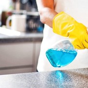 Jangan Salah! Ternyata Ini Cara Menggunakan Disinfectant Spray untuk Membasmi Virus