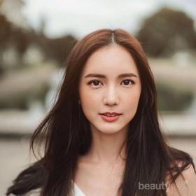 Mantan Masih Sering Mengganggu, Coba Hadapi dengan 4 Cara Elegan Ini!