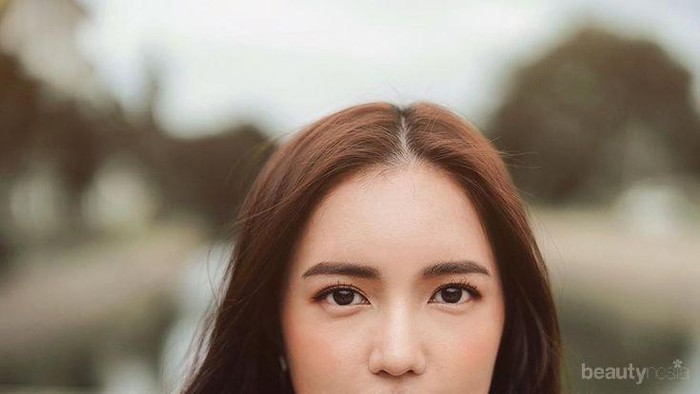 Mantan Masih Sering Mengganggu, Coba Hadapi dengan 4 Cara Elegan Ini!