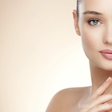 img-title Serupa Tapi Tak Sama, Ini Beda Moisturizing dan Hydrating dalam Skincare
