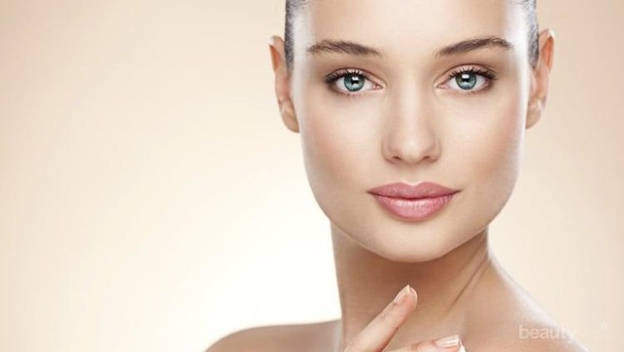 Serupa Tapi Tak Sama, Ini Beda Moisturizing dan Hydrating dalam Skincare Serupa Tapi Tak Sama, Ini Beda Moisturizing dan Hydrating dalam Skincare
