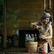 Menangkal Virus Corona dengan Jamu Khas Indonesia Untuk Kesehatan Tubuh