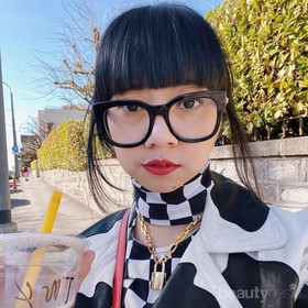 Tinggal di Swiss! Ini Cerita Fashion Blogger Diana Rikasari Hadapi Virus Corona