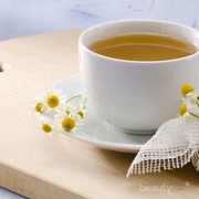 6 Manfaat Teh Chamomile. Bisa Turunkan Berat Badan Lho!