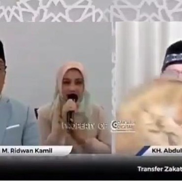 Maine Coon, Jenis Kucing Raksasa Aa Gym yang Selalu Bertasbih ke Allah