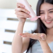 Jangan Salah Pilih Ladies! Ini Rekomendasi Lotion untuk Kulit Kering Parah
