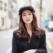 Belum Sepenuhnya Move On dari Mantan? Coba Pertimbangkan 4 Hal Ini Sebelum Balikan