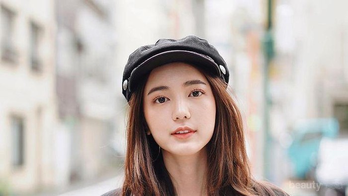 Belum Sepenuhnya Move On dari Mantan? Coba Pertimbangkan 4 Hal Ini Sebelum Balikan