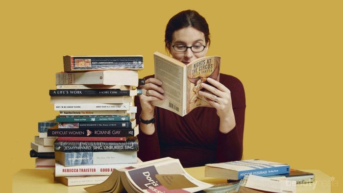 Lakukan Hal ini, Dijamin Libur Sekolahmu Bakal Tetep Seru