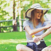 Wajib Tahu! Ada 5 Waktu Terbaik Buat Aplikasi Sunscreen Lho