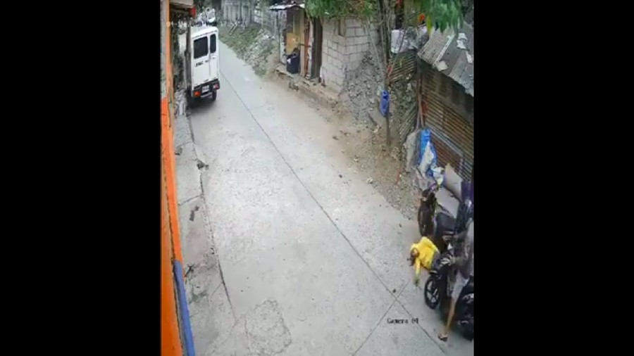 video viral video viral