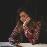 Tips Menjaga Data Tetap Aman di Media Sosial