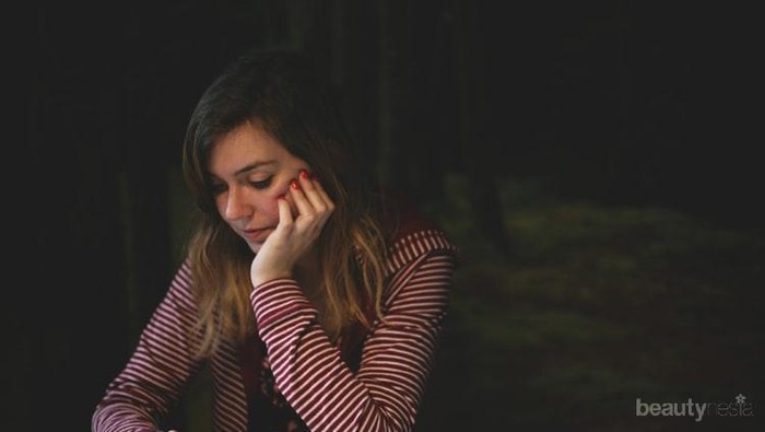 Tips Menjaga Data Tetap Aman di Media Sosial