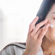 6 Pilihan Night Cream Anti Aging Buat Dicoba