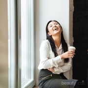 Jadi Lebih Peka, Ini Cara Memberikan Nasihat yang Benar Supaya Didengar