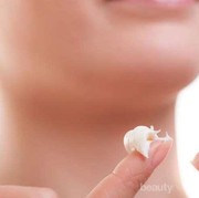 Waduh, Ceam Pemutih Wajah Abal-abal Masih Dijual Bebas! Gimana Cara Mengenalinya?