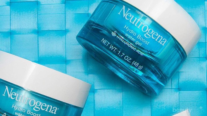 7 Pilihan Produk Skincare Dasar untuk Pria