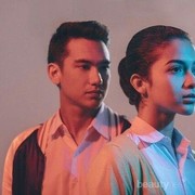 Mungkin Bisa Membuatmu Merasa Terkekang, Ini Zodiak yang Posesif Terhadap Pasangan