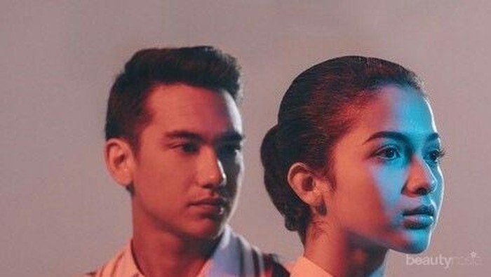 Mungkin Bisa Membuatmu Merasa Terkekang, Ini Zodiak yang Posesif Terhadap Pasangan