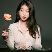 Punya Tubuh yang Ideal, Para Artis Korea Ternyata Lakukan 5 Diet Ekstrim Ini!
