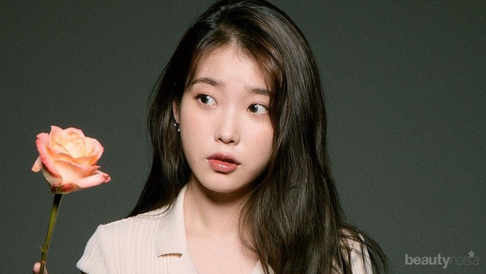 Punya Tubuh yang Ideal, Para Artis Korea Ternyata Lakukan 5 Diet Ekstrim Ini! Punya Tubuh yang Ideal, Para Artis Korea Ternyata Lakukan 5 Diet Ekstrim Ini!