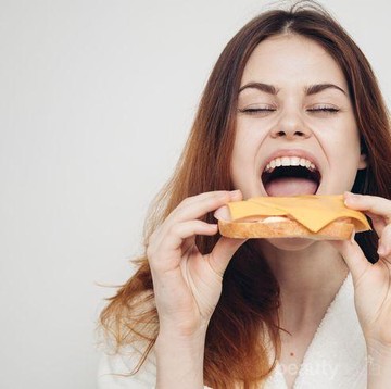Jangan Takut Gendut, Ini 6 Makanan yang Baik di Konsumsi Sebelum Tidur