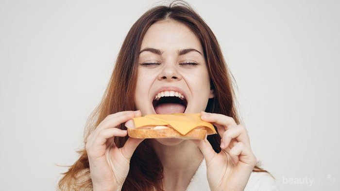 Jangan Takut Gendut, Ini 6 Makanan yang Baik di Konsumsi Sebelum Tidur