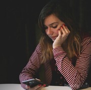 Panduan Social Distancing untuk Anak Extrovert, Gak Bikin Mati Gaya!