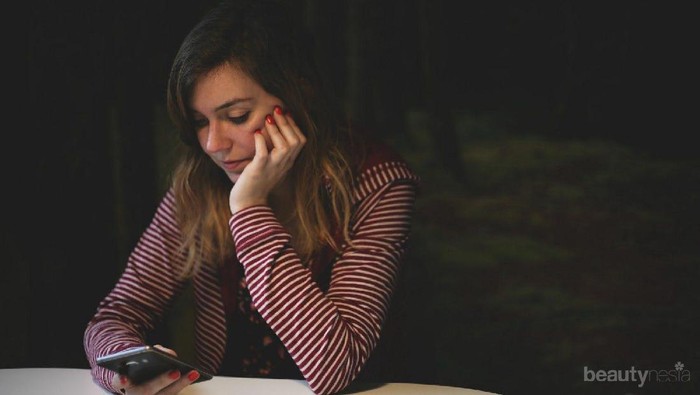 Panduan Social Distancing untuk Anak Extrovert, Gak Bikin Mati Gaya!