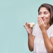 5 Lauk Kering untuk Stok Makanan Selama #DiRumahAja