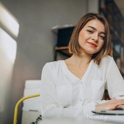 Makin Produktif, Lakukan 5 Tips Ini Agar Berhenti Menunda Pekerjaan