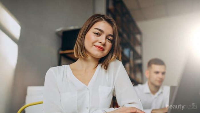 Makin Produktif, Lakukan 5 Tips Ini Agar Berhenti Menunda Pekerjaan