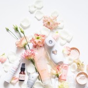 Awas! Ternyata 5 Kandungan Skincare Ini Tidak Boleh Digunakan Bersamaan