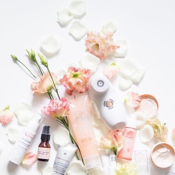 img-title Awas! Ternyata 5 Kandungan Skincare Ini Tidak Boleh Digunakan Bersamaan