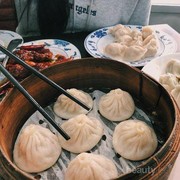 Weekend Bingung Kemana? Yuk, ke 5 Restoran Dimsum Enak di Jakarta Ini!