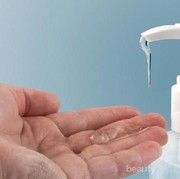 Cegah Corona, Ini Rekomendasi Hand Sanitizer untuk Basmi Kuman
