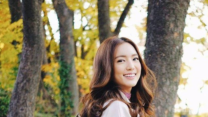 Merantau ke Kota Orang? Coba Lakukan 4 Hal Ini, Yuk!