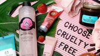 6 Brand Skincare Cruelty Free Untuk Invest Kulit Lebih Sehat