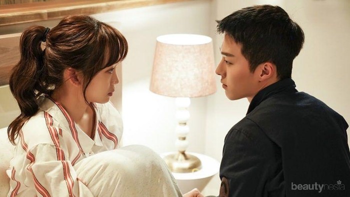 Ramalan Zodiak Hari Ini: Pisces Cinta Butuh Pengorbanan, Sagitarius Cobalah Percaya dengan Pasangan