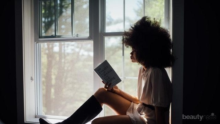 Anti Boros Boros Club, Berikut Cara Menata Keuangan Setelah Gajian