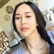 Geram Dibully Netizen, Deretan Artis Ini Menyuarakan Tentang Body Shaming