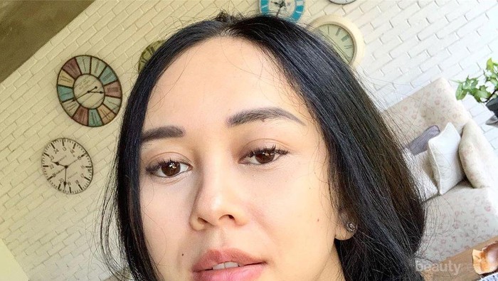 Geram Dibully Netizen, Deretan Artis Ini Menyuarakan Tentang Body Shaming