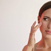 Banyak Skincare dengan Kandungan Petida, Bisa Lawan Penuaan Lho!