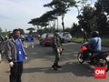 Ukur Keberhasilan PSBB, DPR Minta Pemerintah Transparan Data