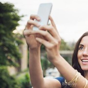 Ssst! Ini Cara Untuk Tampil Lebih Cantik di Foto