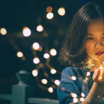img-title Cegah Mood Swing Menjelang Haid, Atasi dengan 5 Tips Ini Untuk Tetap Good Mood Seharian