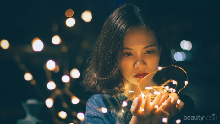 Cegah Mood Swing Menjelang Haid, Atasi dengan 5 Tips Ini Untuk Tetap Good Mood Seharian Cegah Mood Swing Menjelang Haid, Atasi dengan 5 Tips Ini Untuk Tetap Good Mood Seharian