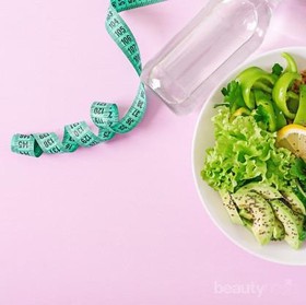 4 Rumus yang Tepat untuk Menghitung Berat Badan Ideal