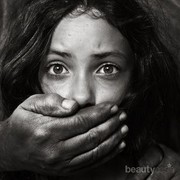 Apa Sih Gaslighting Itu? Ini 4 Tanda Terjadinya Gaslighting dalam Hubungan