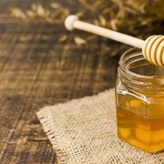 Jangan Takut Salah, Inilah Tips Membedakan Madu Asli dan Palsu